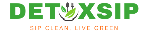 Detoxsip
